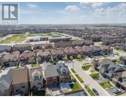 115 Pelee Avenue, Vaughan, ON L4H3Z1 Photo 28