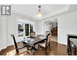 115 Pelee Avenue, Vaughan, ON L4H3Z1 Photo 6