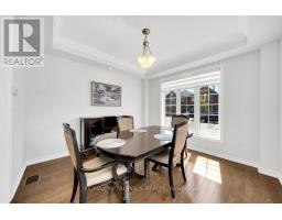 115 Pelee Avenue, Vaughan, ON L4H3Z1 Photo 7