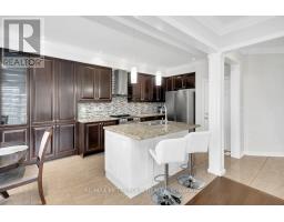 115 Pelee Avenue, Vaughan, ON L4H3Z1 Photo 8