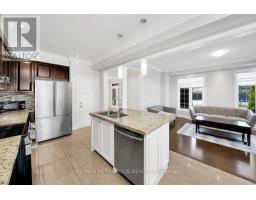115 Pelee Avenue, Vaughan, ON L4H3Z1 Photo 9