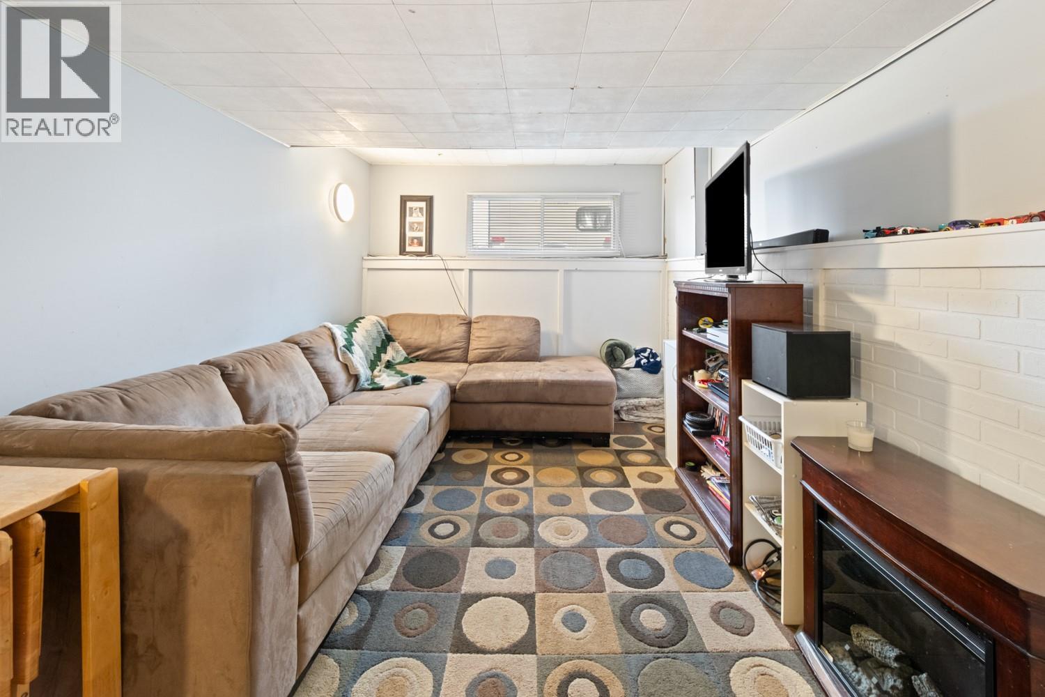 5168 Haynes Road, Vernon