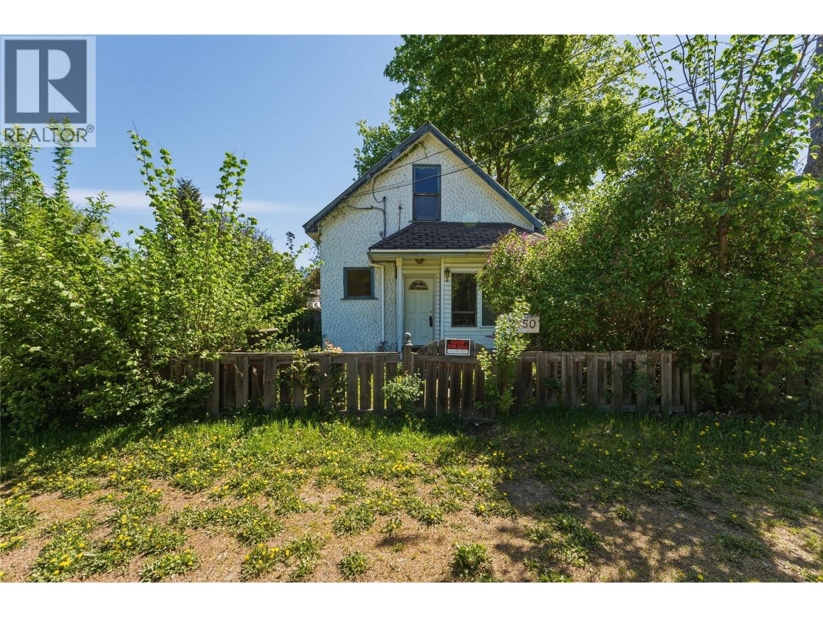 2850 Jarvis Street - 31