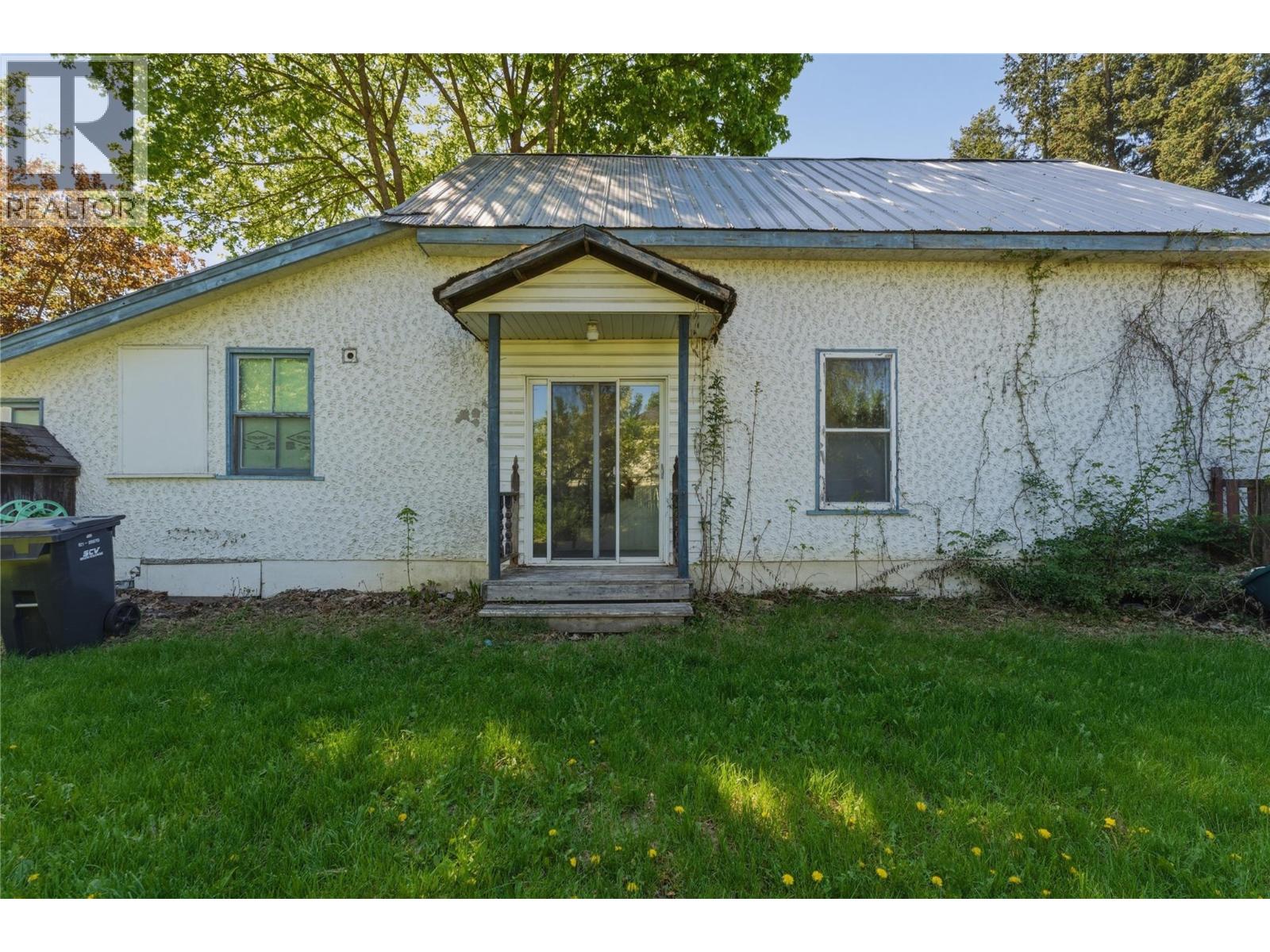 2850 Jarvis Street - 32