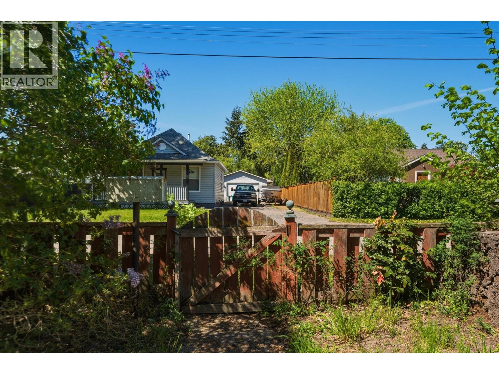 2850 Jarvis Street - 34