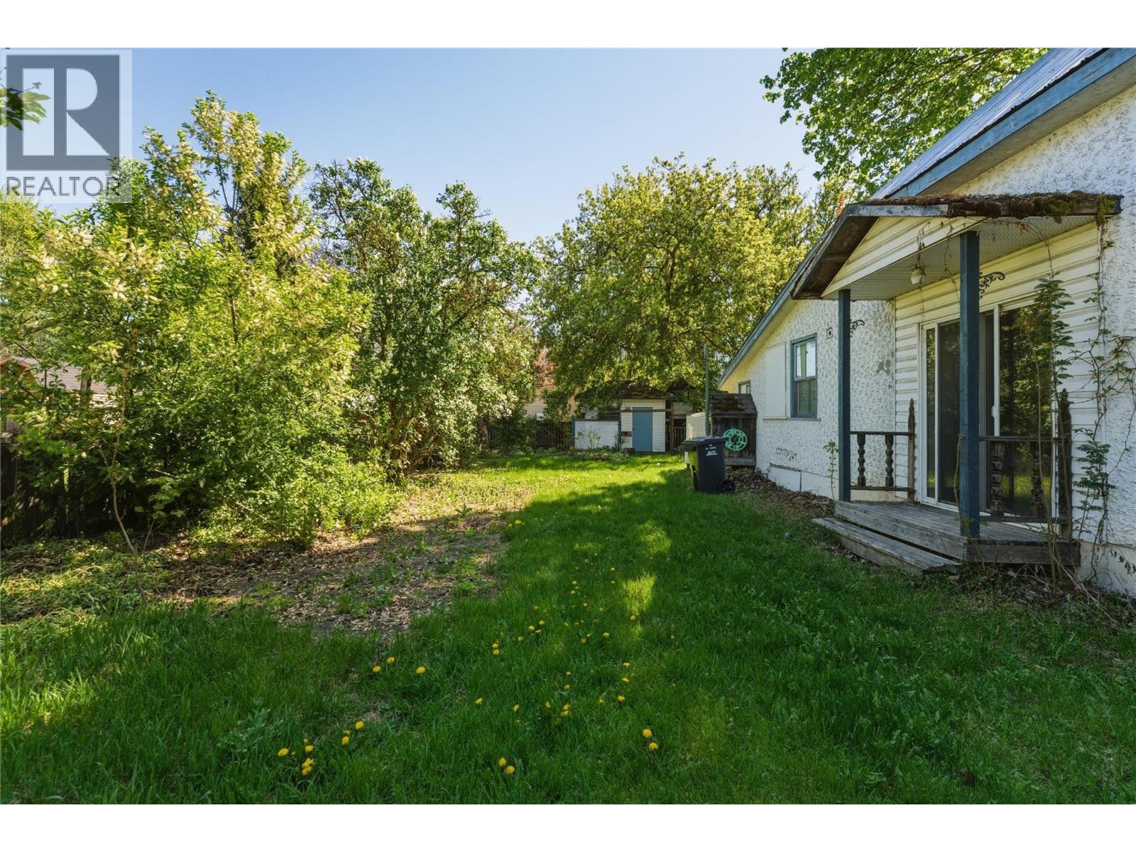 2850 Jarvis Street - 5