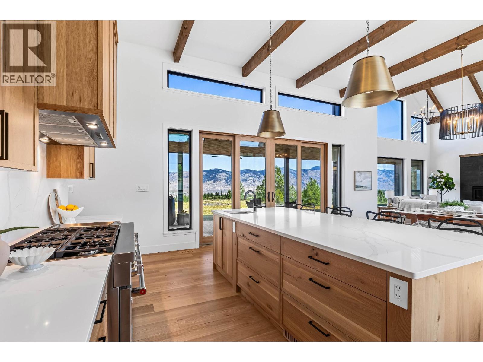 8555 BARNHARTVALE Road - 16