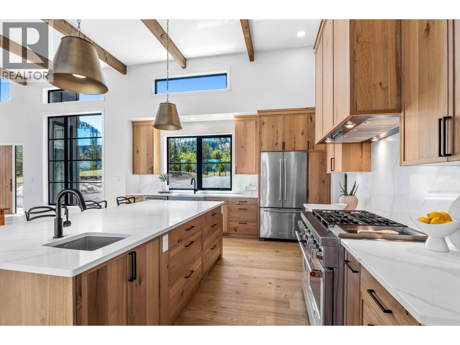 8555 BARNHARTVALE Road - 17
