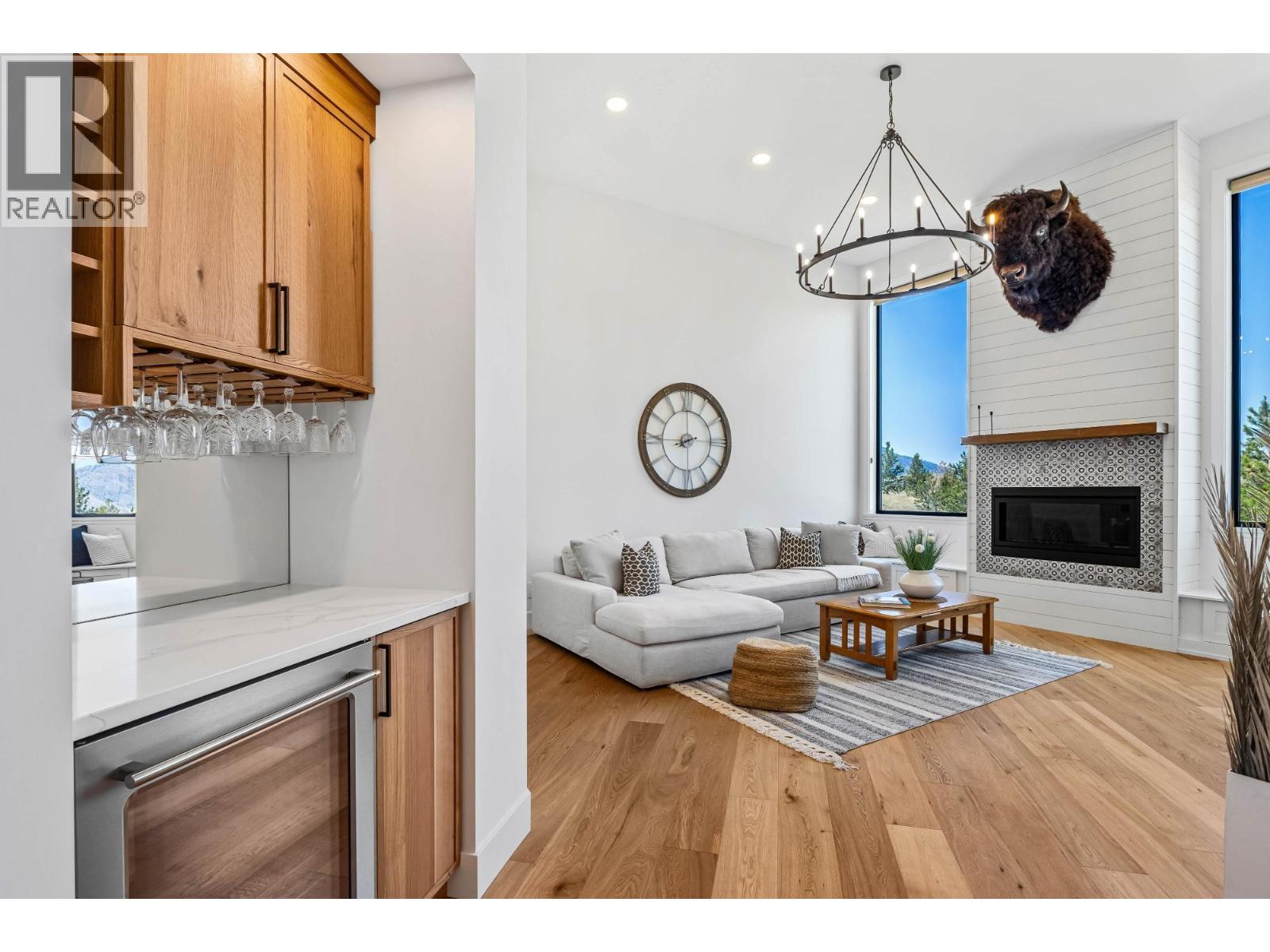 8555 BARNHARTVALE Road - 18