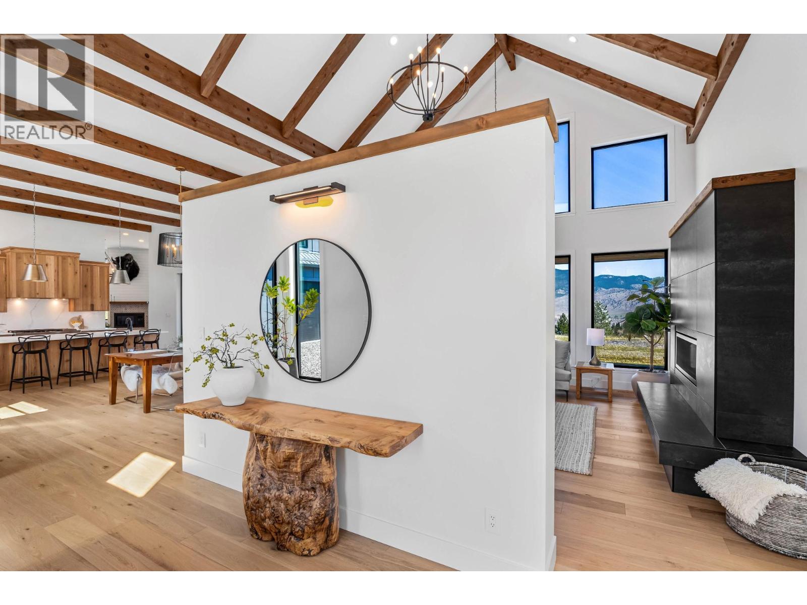 8555 BARNHARTVALE Road - 5