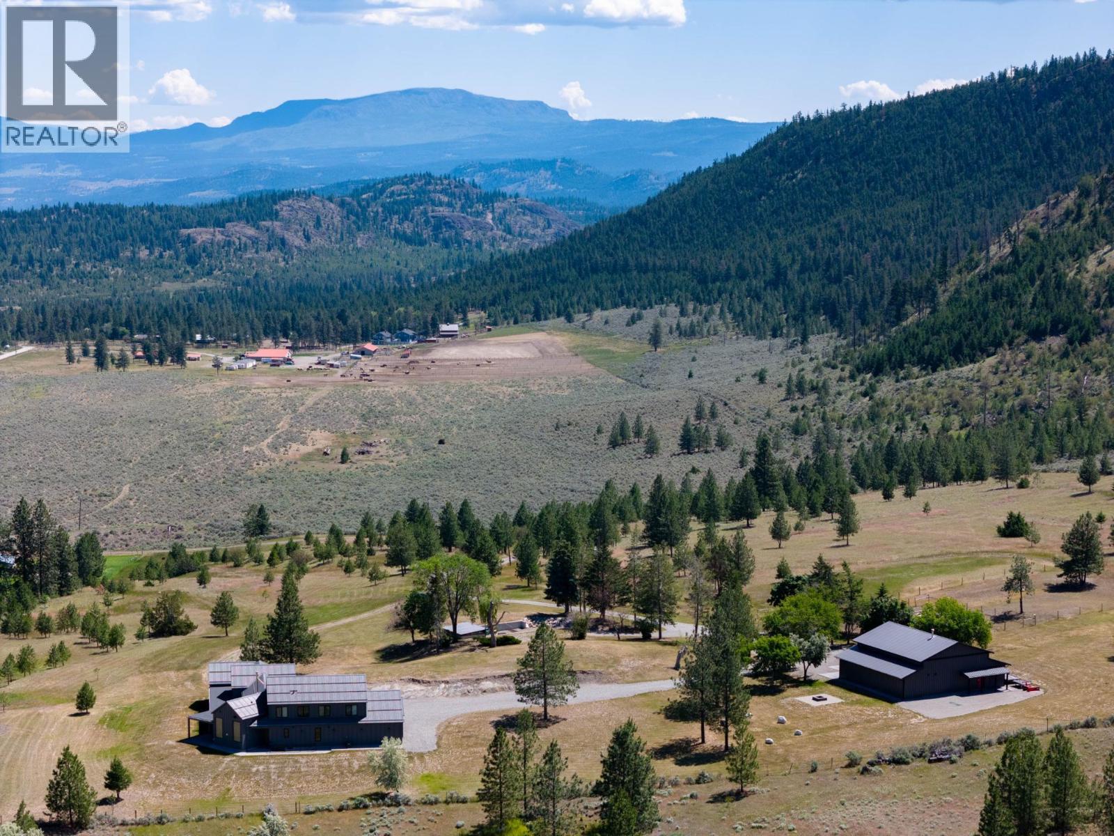 8555 BARNHARTVALE Road - 55