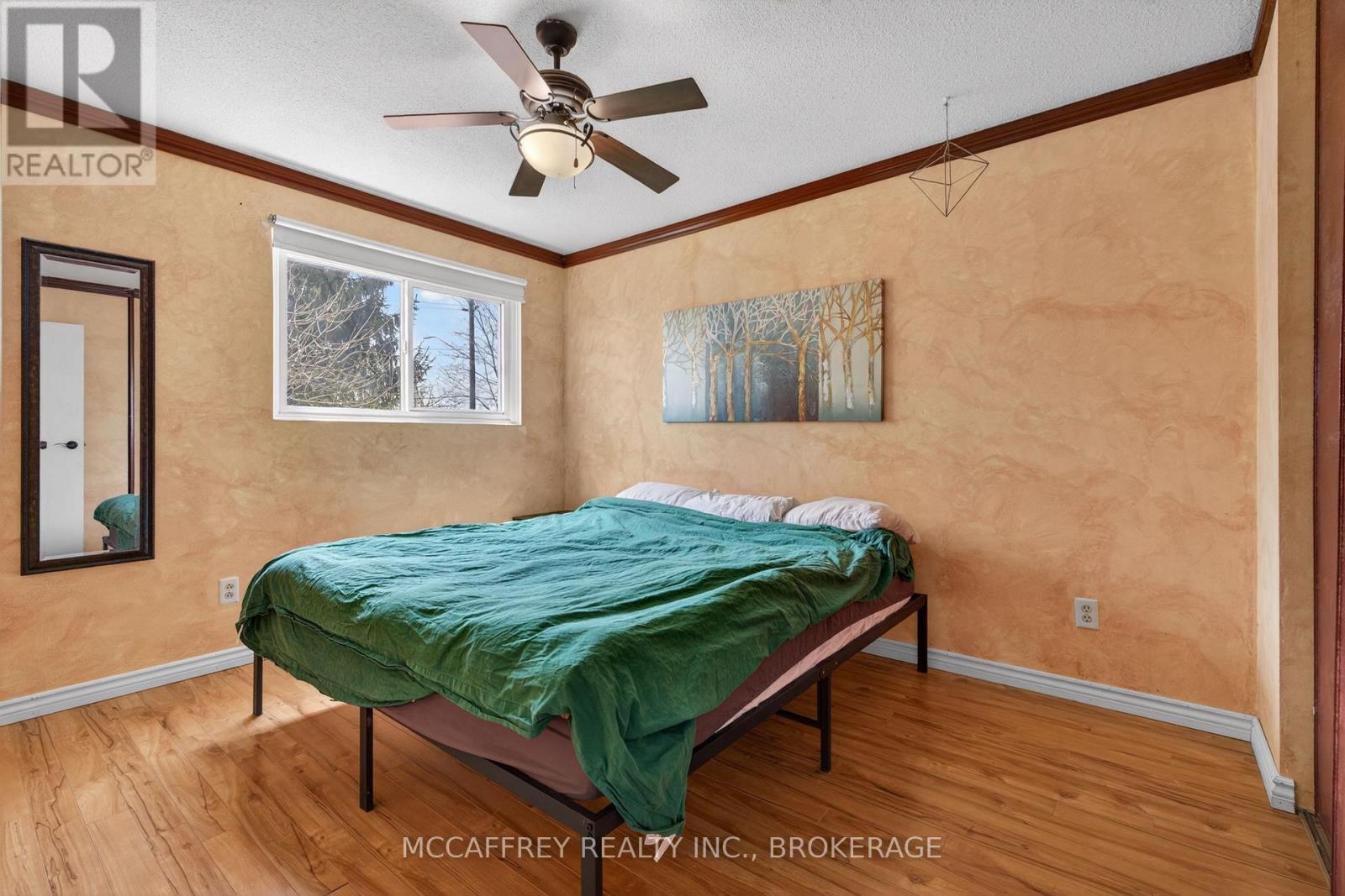 1075 BASSWOOD PLACE - 13