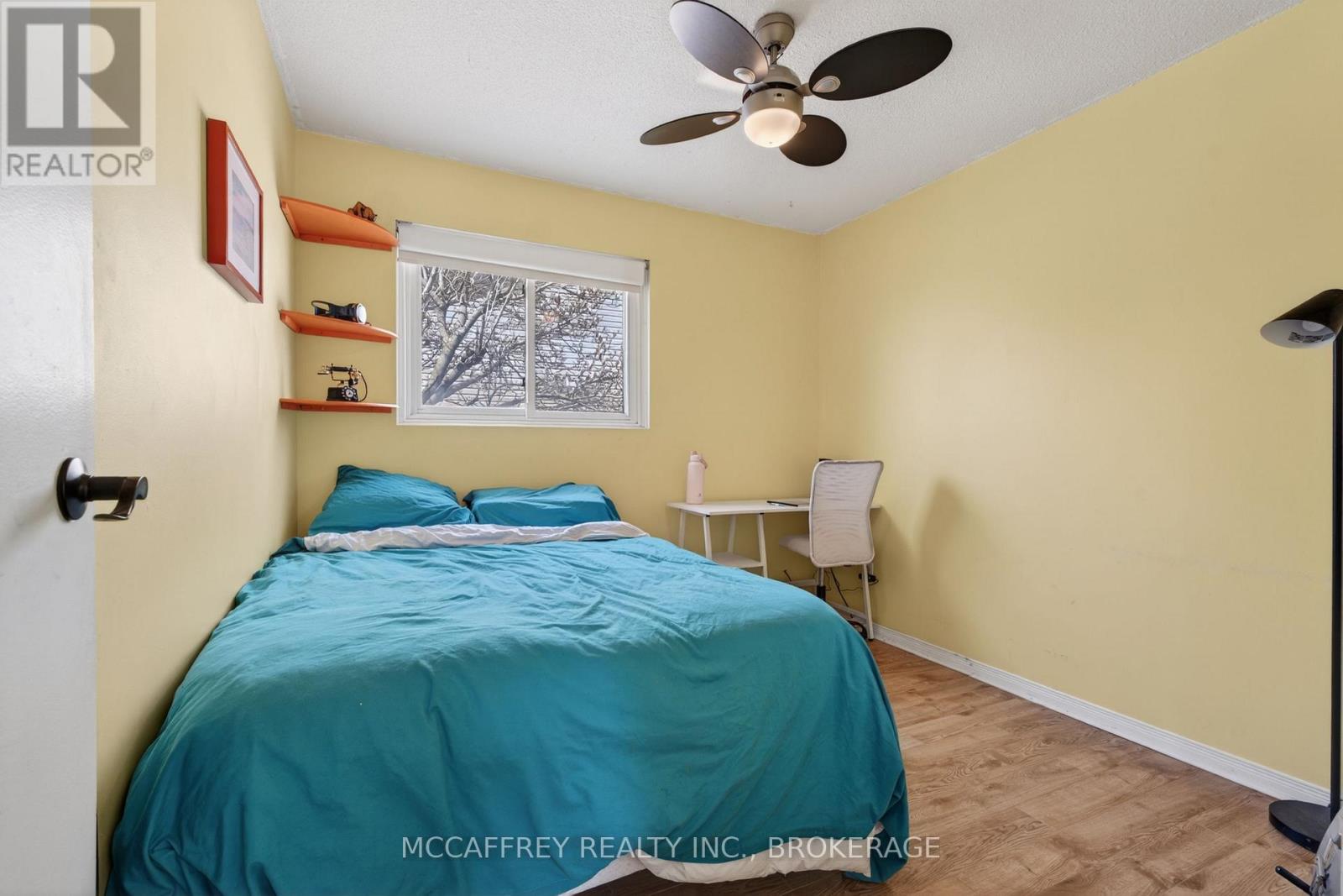 1075 BASSWOOD PLACE - 18