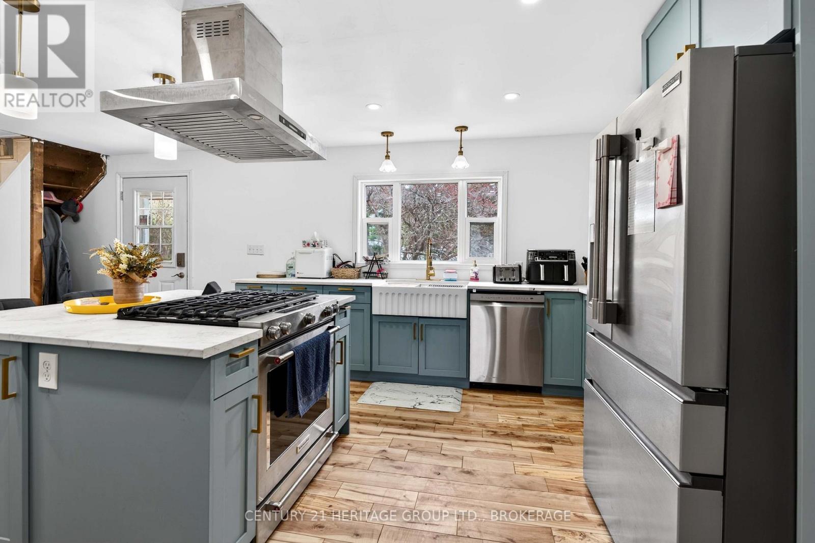 5886 WILMER ROAD - 7