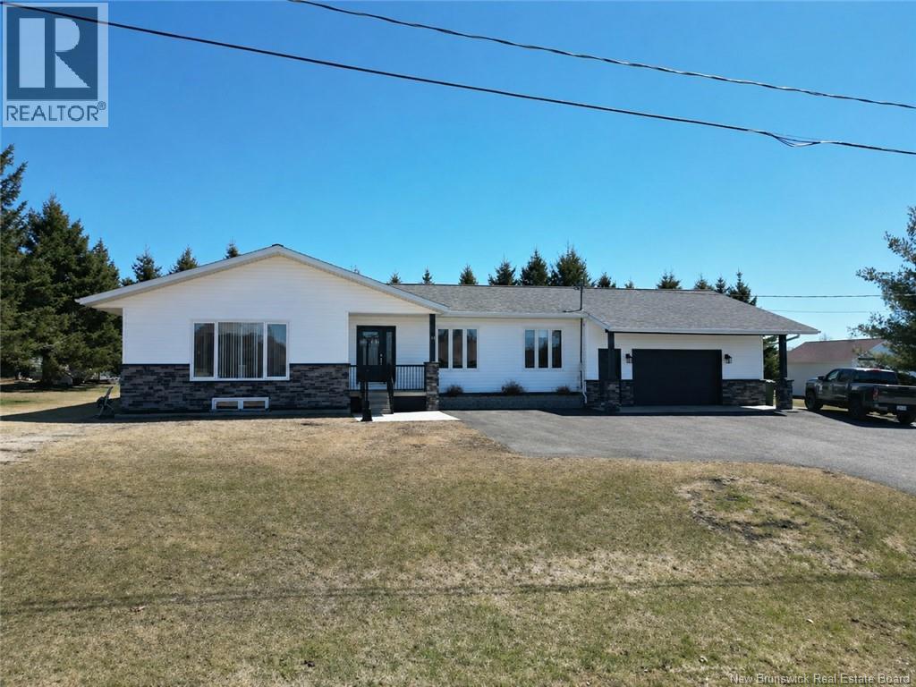 19 5th Ave - 1