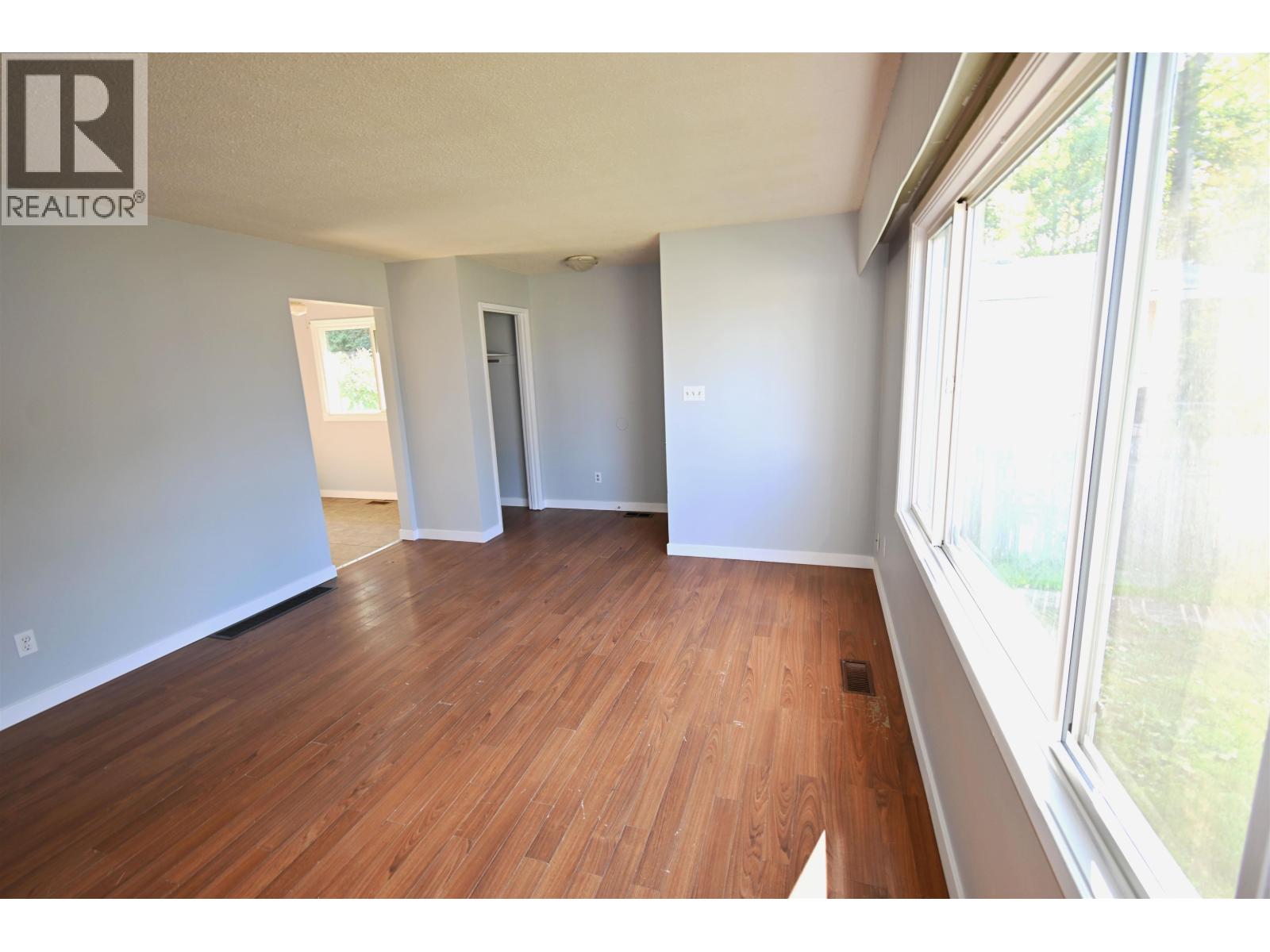 2368 QUINCE STREET, Prince George