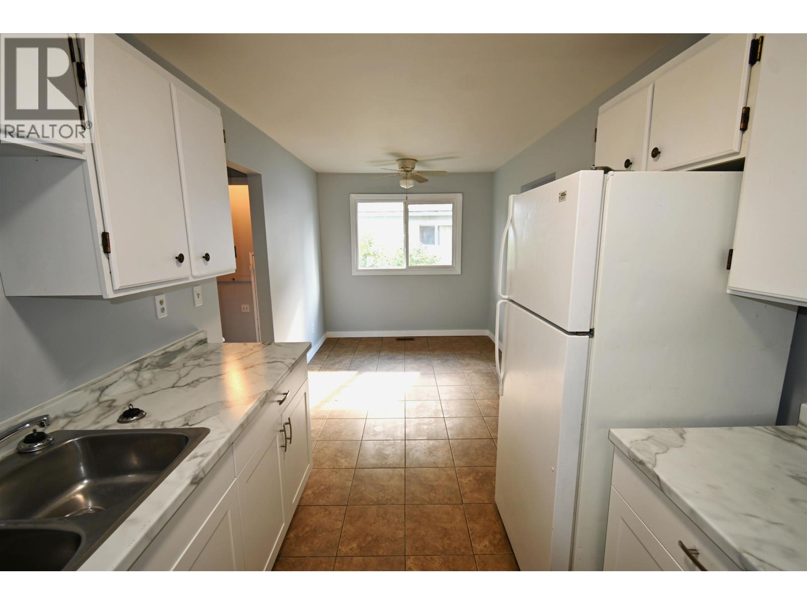 2368 QUINCE STREET, Prince George
