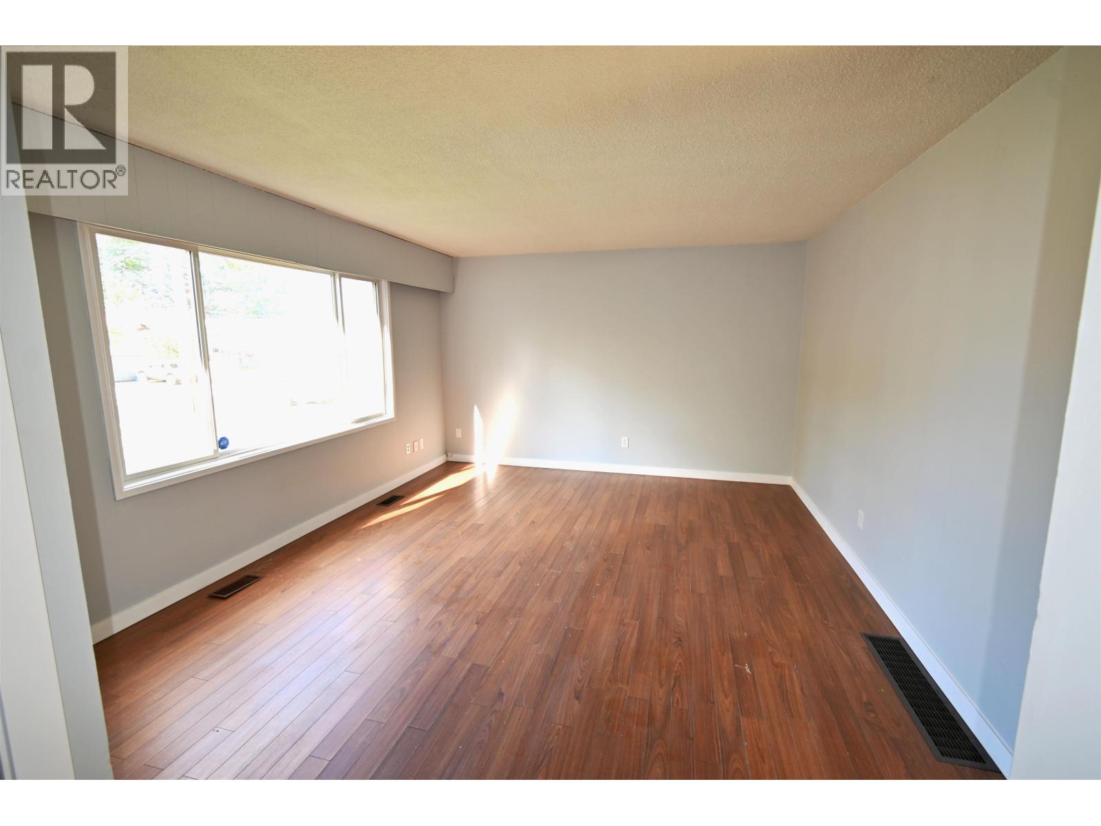 2368 QUINCE STREET, Prince George