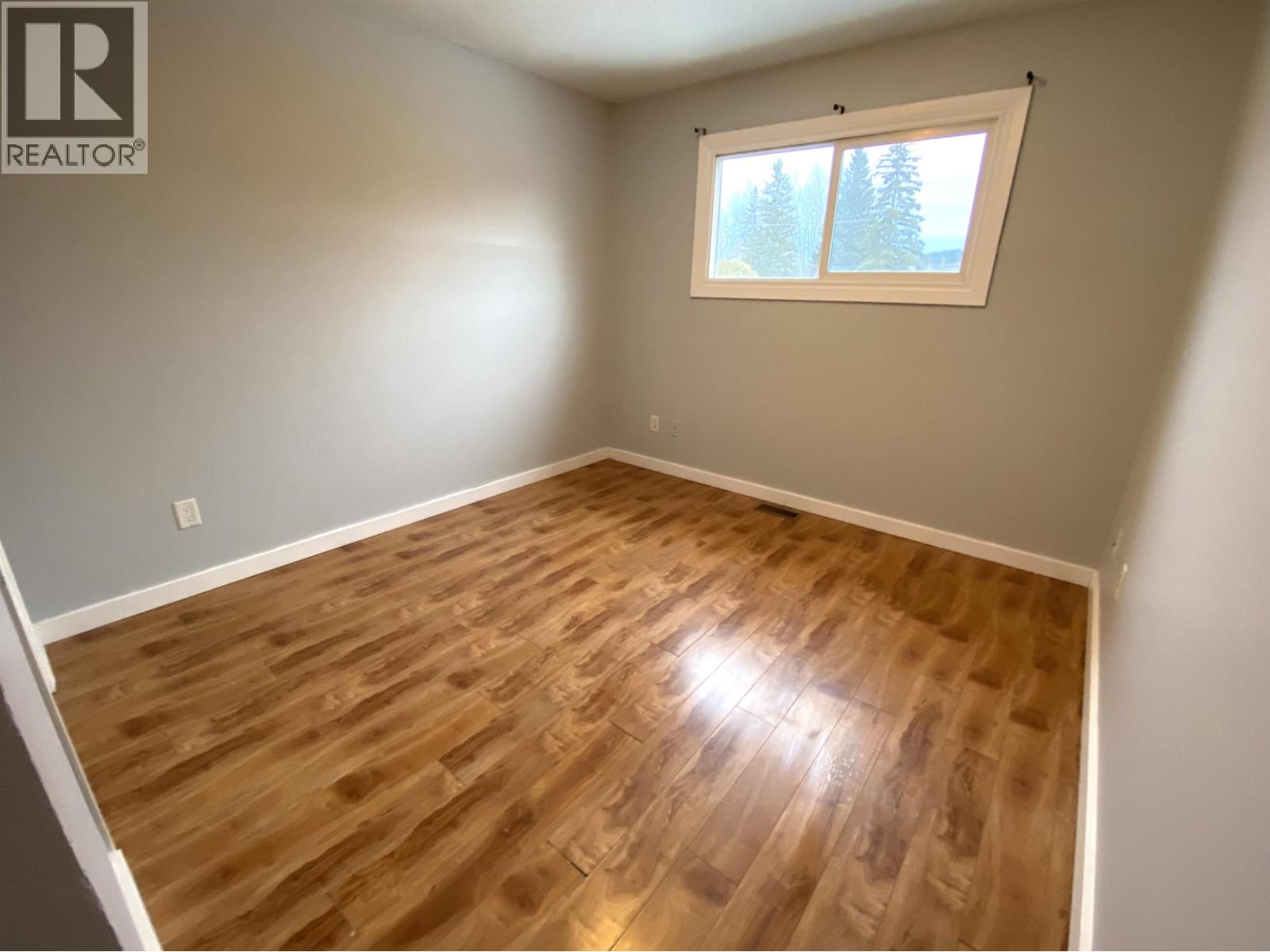 2368 QUINCE STREET, Prince George