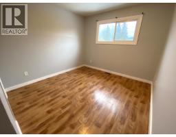 2368 Quince Street, Prince George, BC V2L5A9 Photo 27