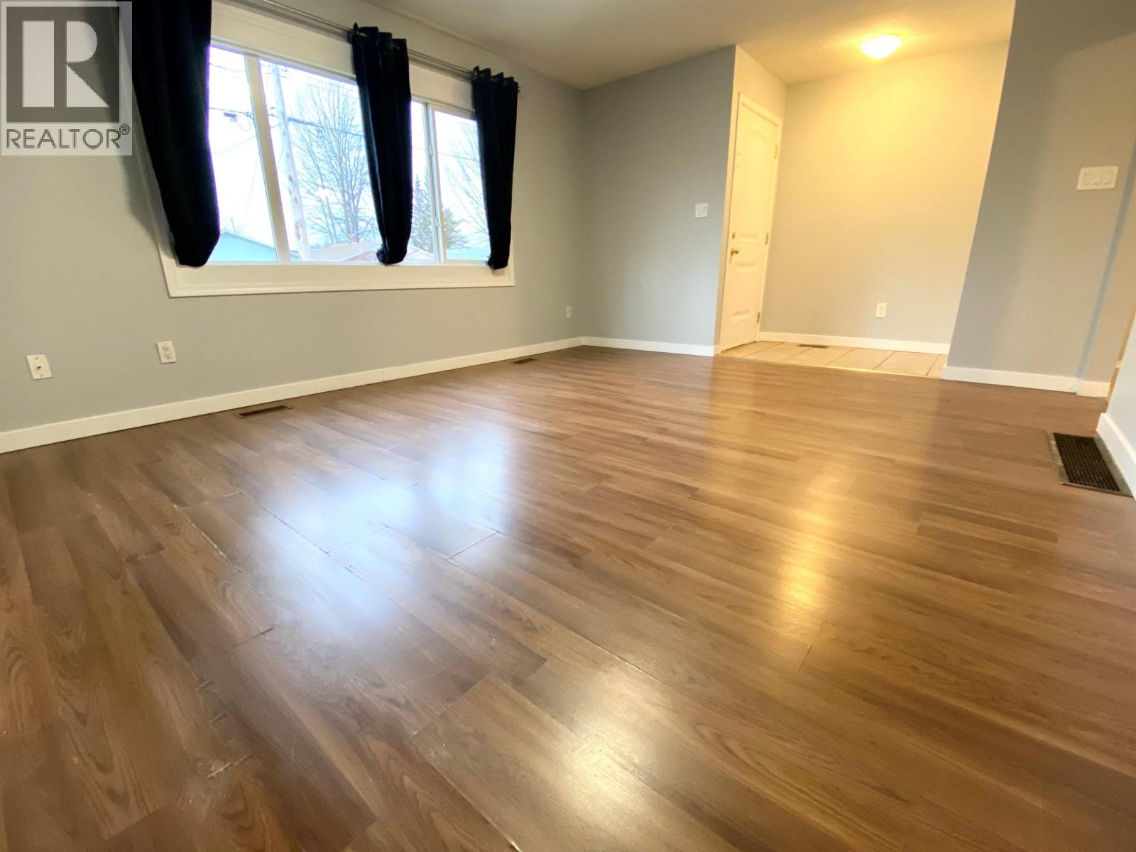 2368 QUINCE STREET, Prince George