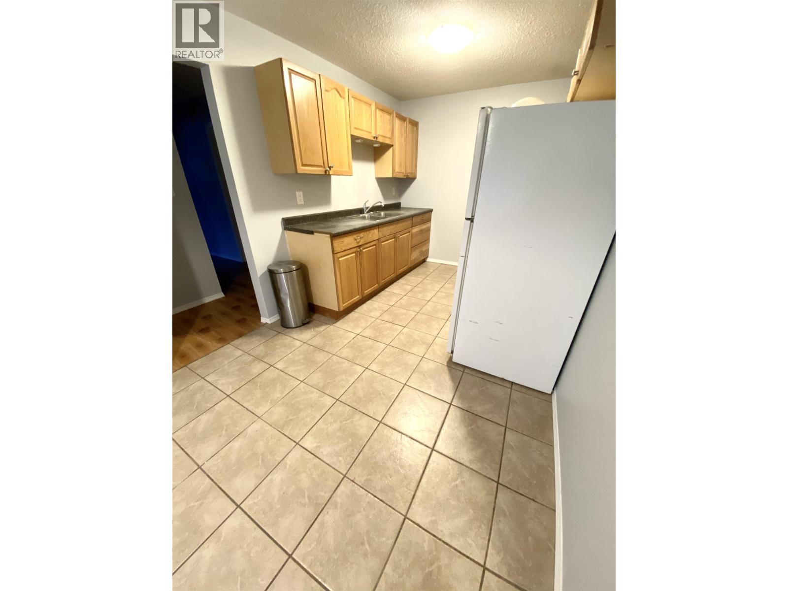 2368 QUINCE STREET, Prince George