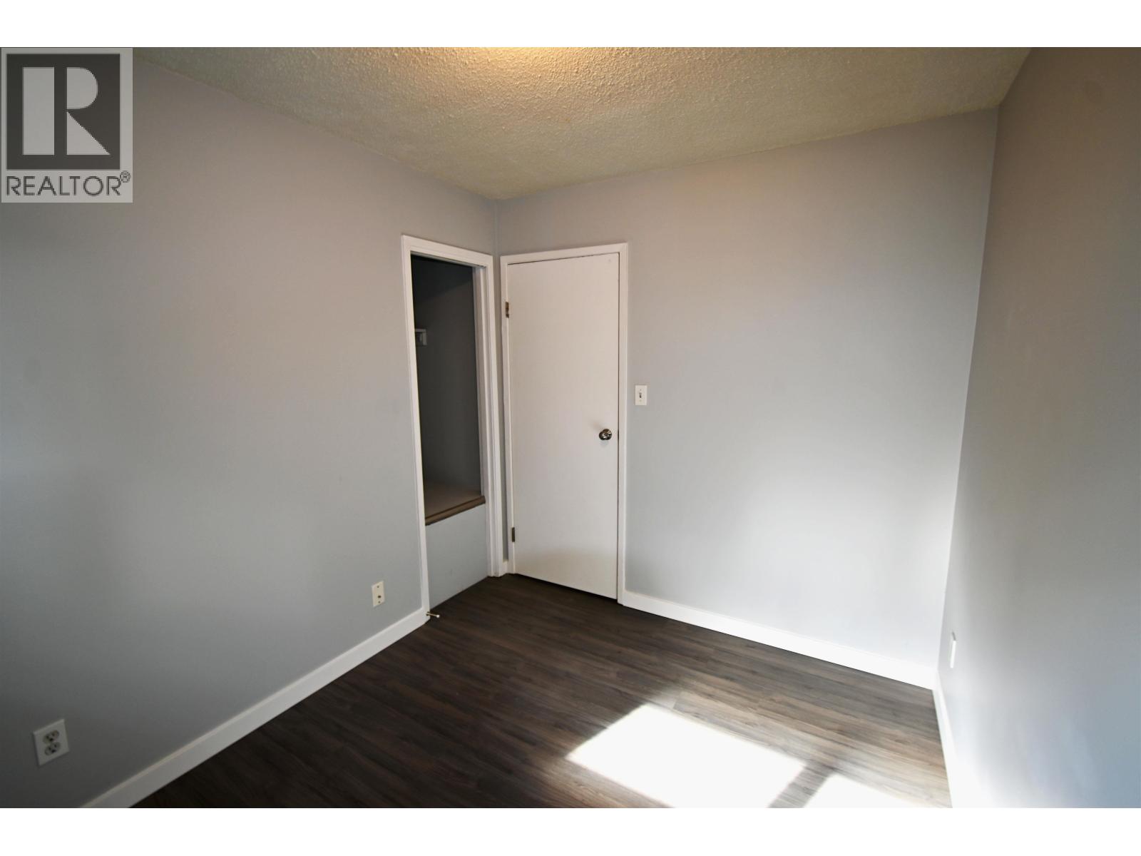 2368 QUINCE STREET, Prince George