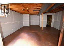 2368 Quince Street, Prince George, BC V2L5A9 Photo 14