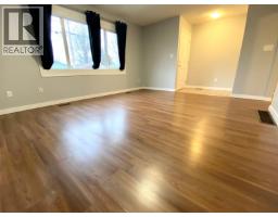 2368 Quince Street, Prince George, BC V2L5A9 Photo 17