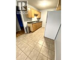2368 Quince Street, Prince George, BC V2L5A9 Photo 22