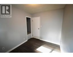 2368 Quince Street, Prince George, BC V2L5A9 Photo 9