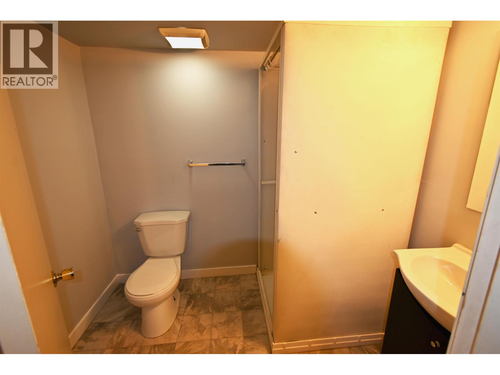 2368 QUINCE STREET, Prince George