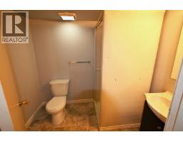 2368 Quince Street, Prince George, BC V2L5A9 Photo 16