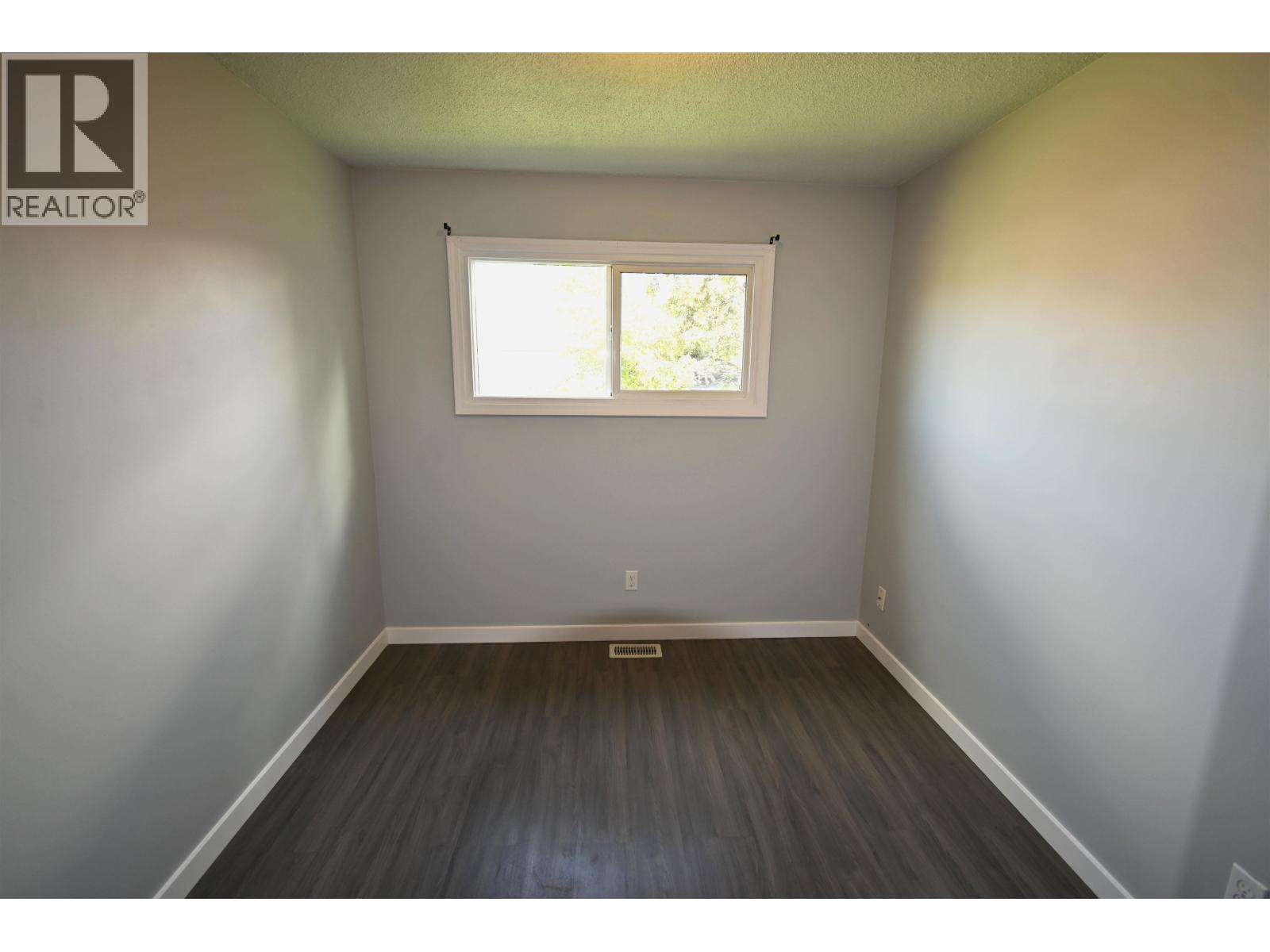 2368 QUINCE STREET, Prince George