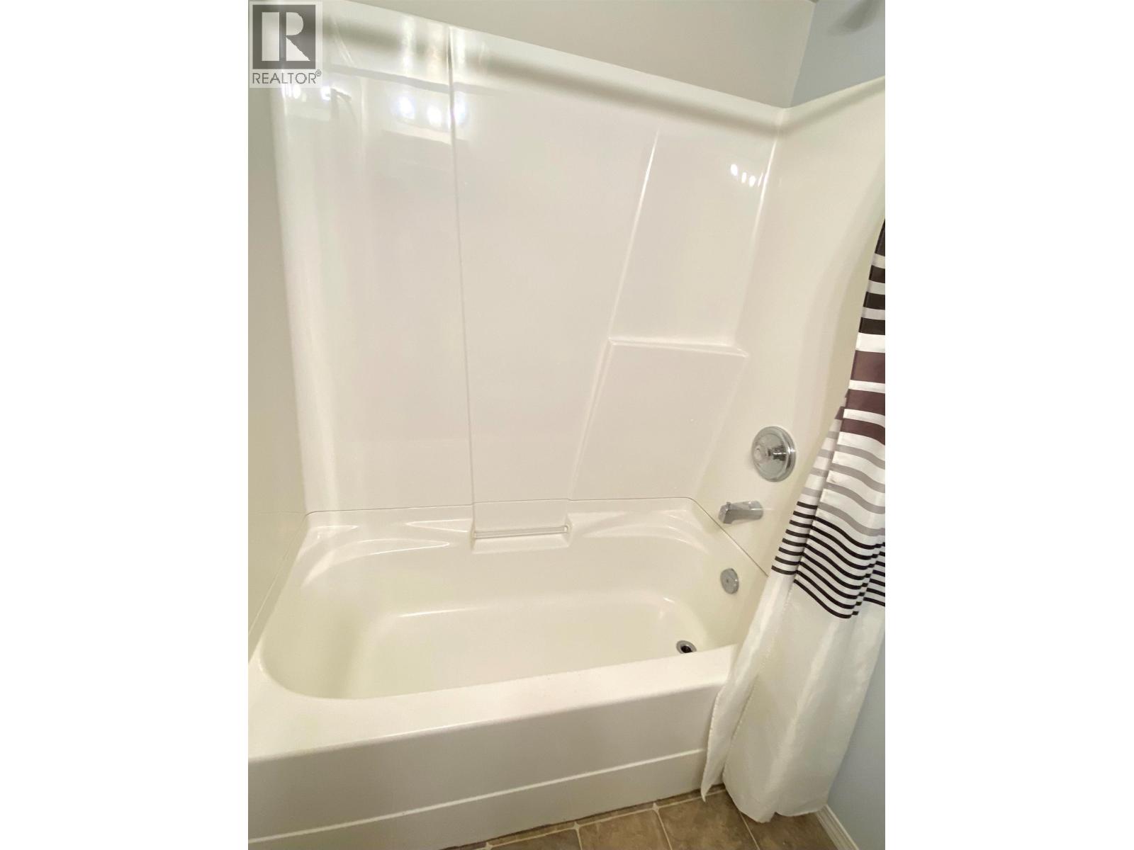 2368 QUINCE STREET, Prince George