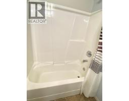 2368 Quince Street, Prince George, BC V2L5A9 Photo 34
