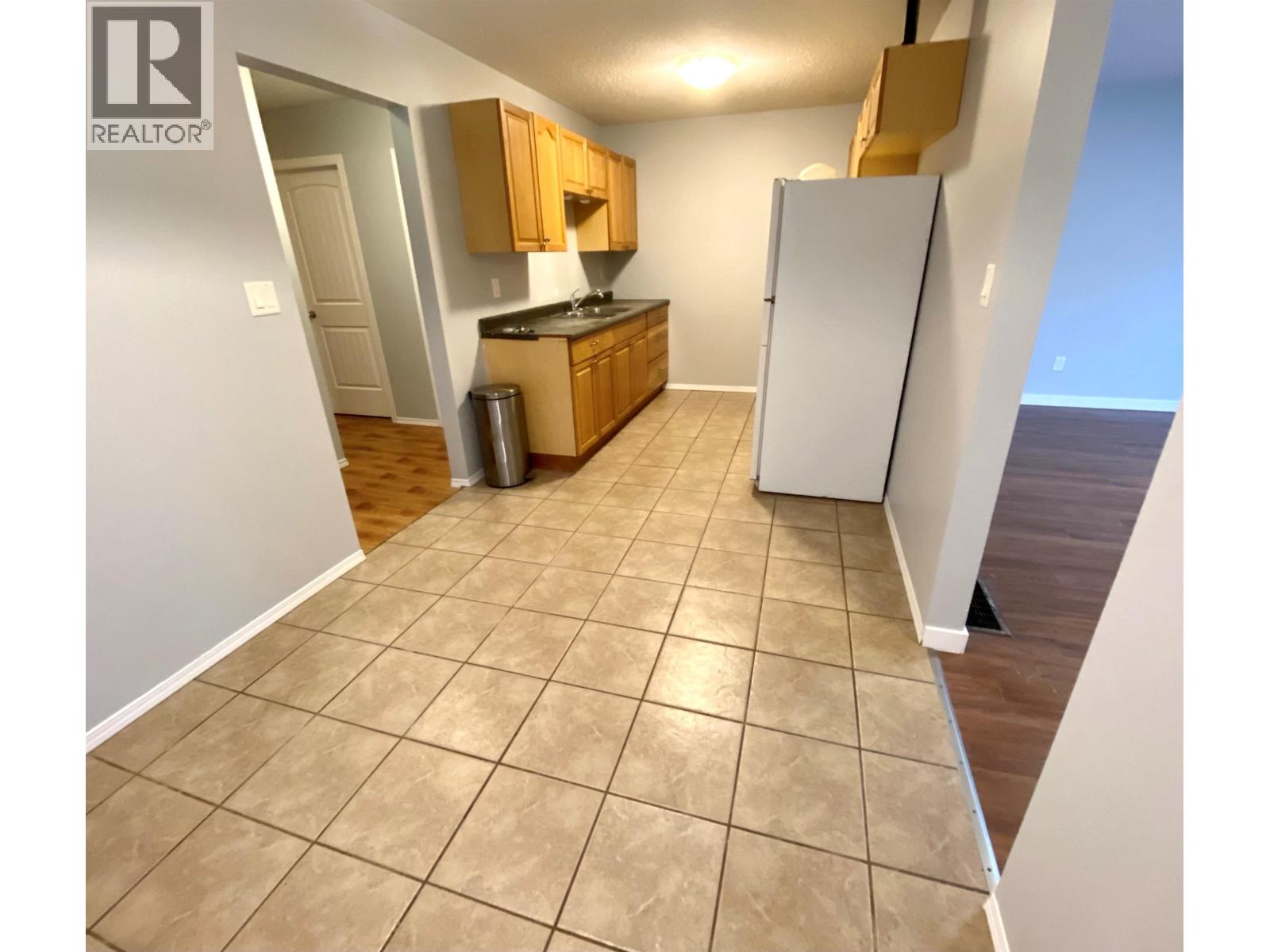 2368 QUINCE STREET, Prince George
