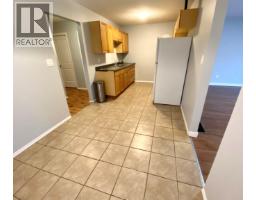 2368 Quince Street, Prince George, BC V2L5A9 Photo 19