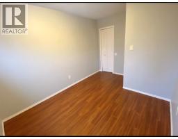 2368 Quince Street, Prince George, BC V2L5A9 Photo 30