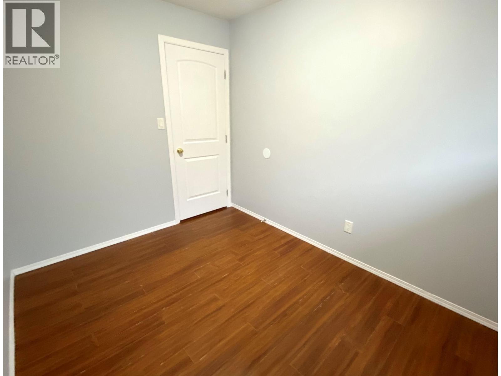 2368 QUINCE STREET, Prince George