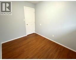 2368 Quince Street, Prince George, BC V2L5A9 Photo 26