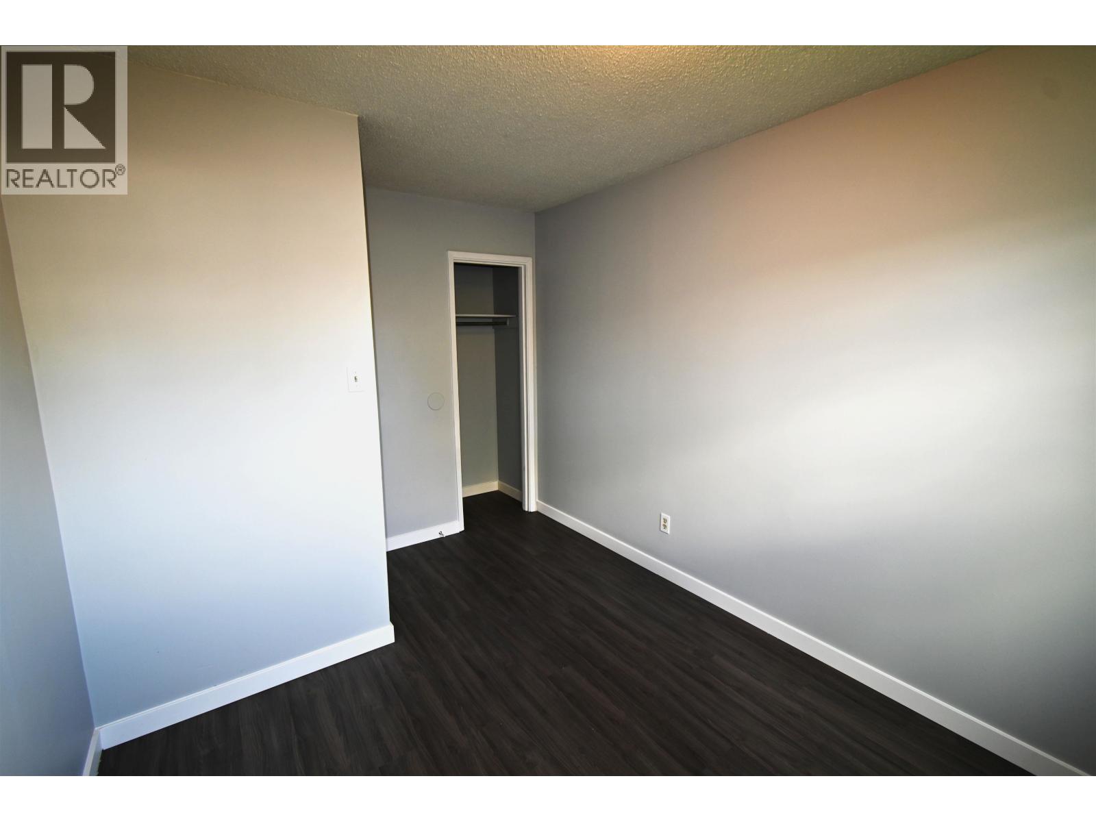 2368 QUINCE STREET, Prince George