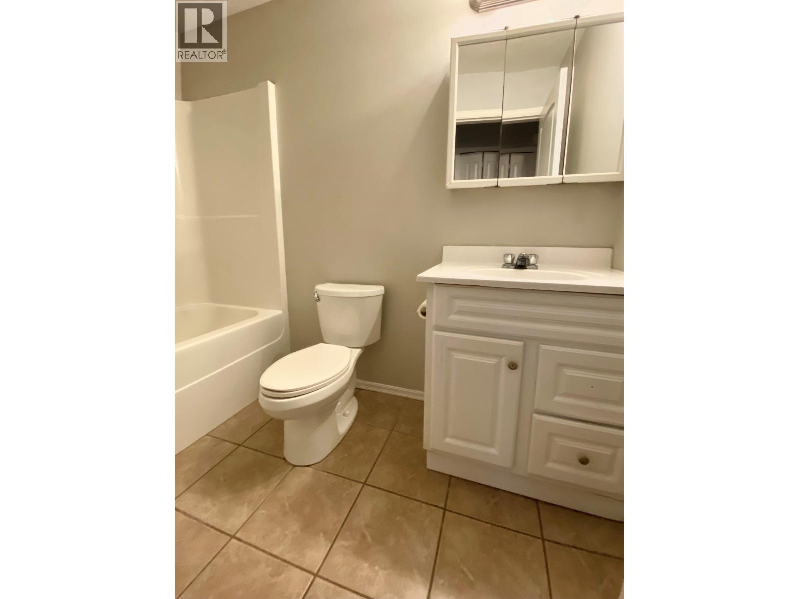 2368 QUINCE STREET, Prince George