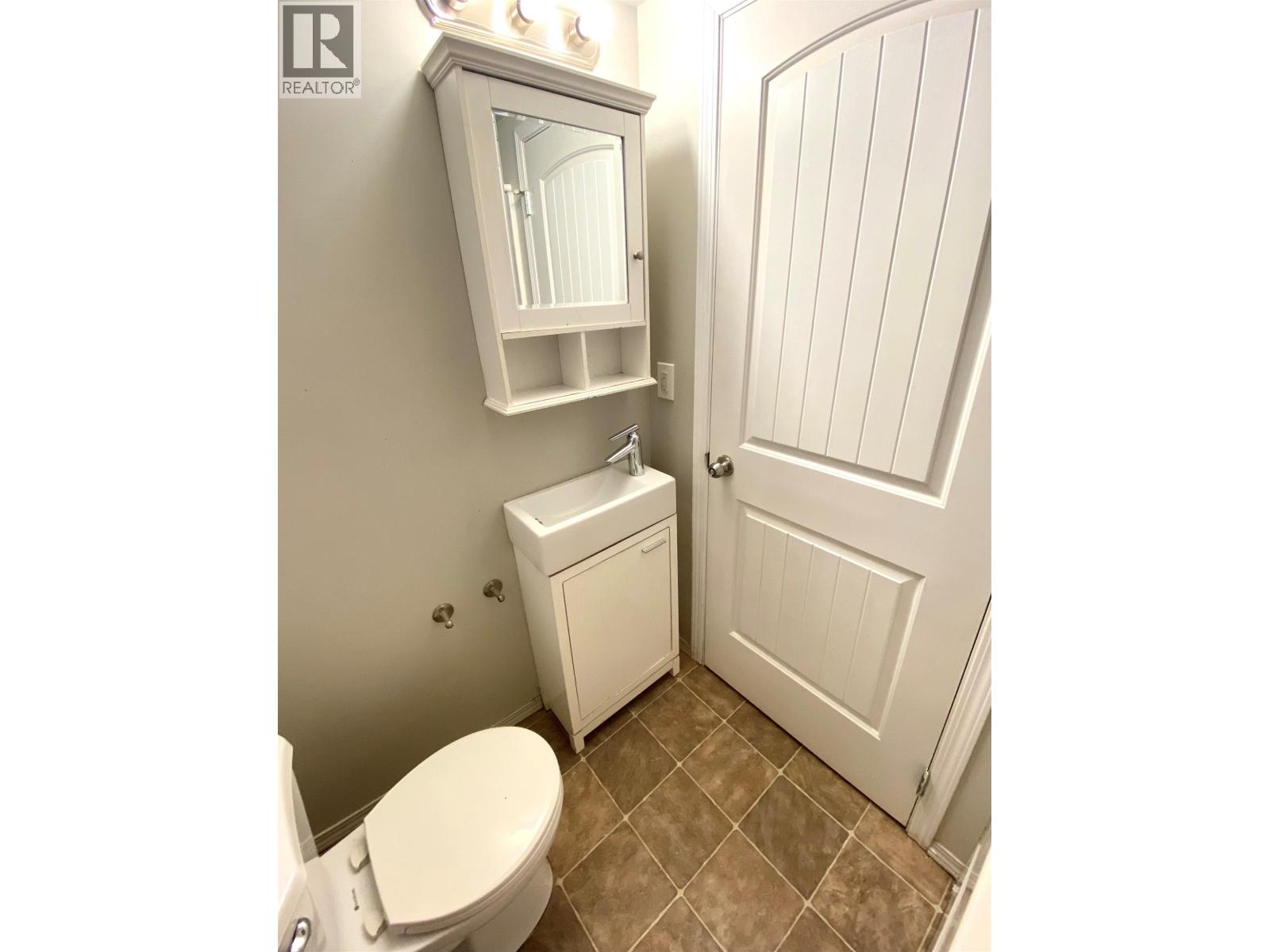 2368 QUINCE STREET, Prince George