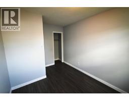 2368 Quince Street, Prince George, BC V2L5A9 Photo 13