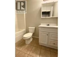 2368 Quince Street, Prince George, BC V2L5A9 Photo 24