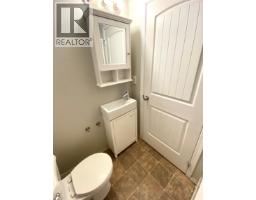 2368 Quince Street, Prince George, BC V2L5A9 Photo 33