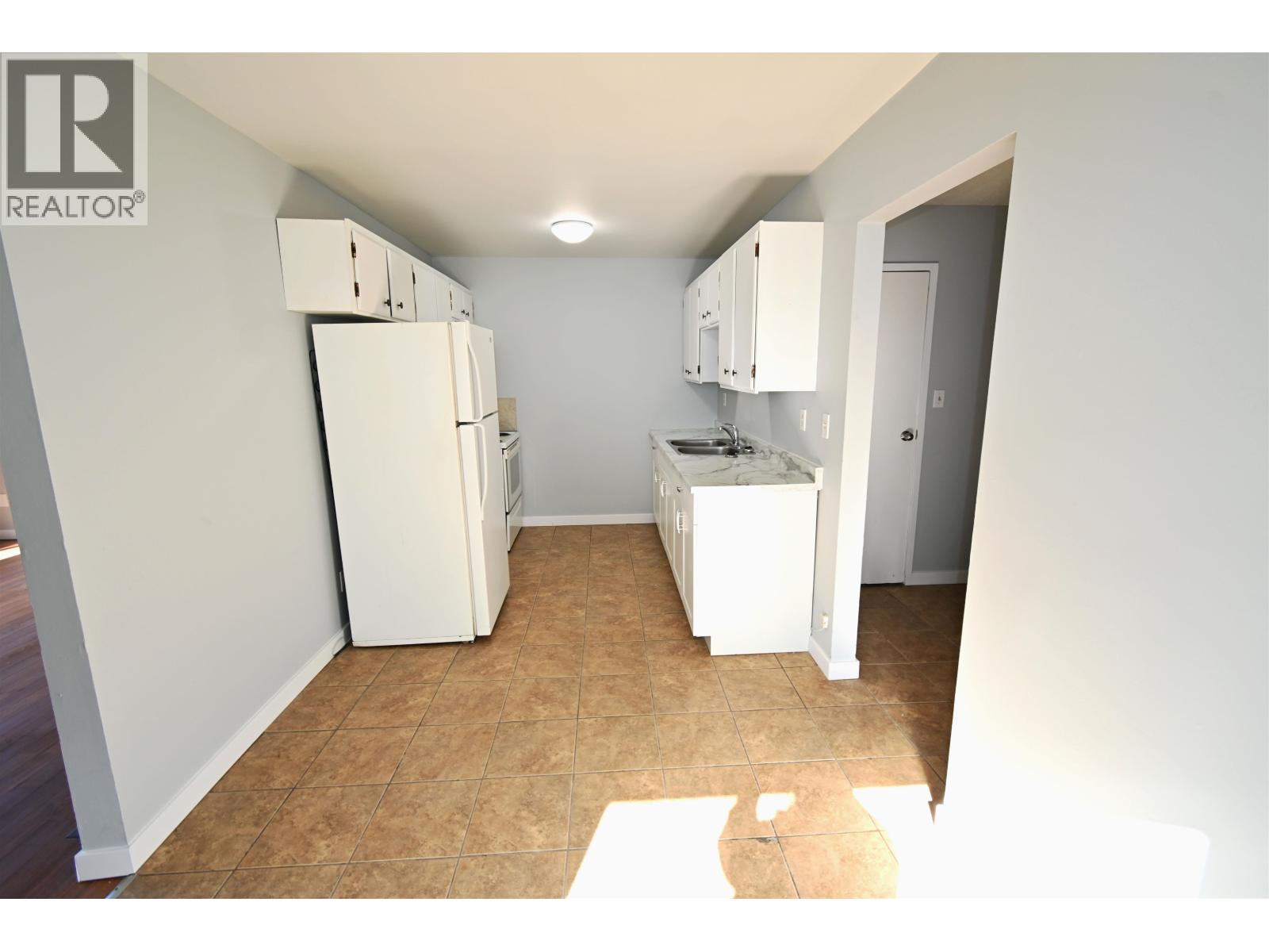 2368 QUINCE STREET, Prince George