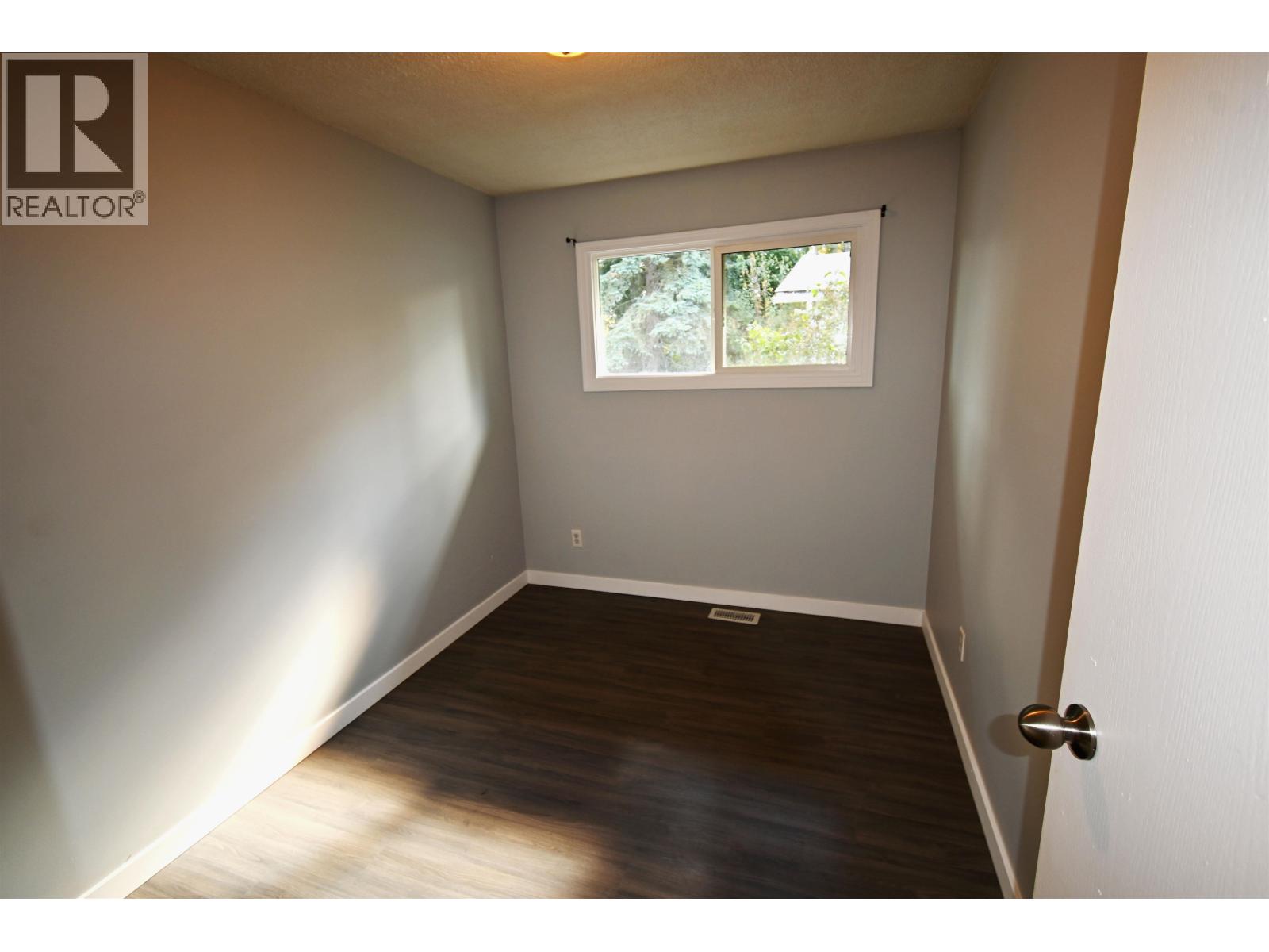 2368 QUINCE STREET, Prince George