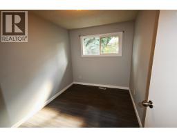 2368 Quince Street, Prince George, BC V2L5A9 Photo 8